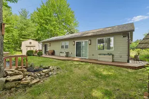 821 25 1/2 Ave, Cumberland, WI 54829 - Photo 26