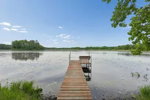 821 25 1/2 Ave, Cumberland, WI 54829 - Photo 1