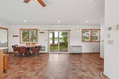 821 25 1/2 Avenue, Cumberland, WI 54829 - Photo 12
