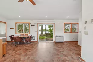 821 25 1/2 Ave, Cumberland, WI 54829 - Photo 12