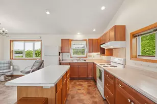 821 25 1/2 Ave, Cumberland, WI 54829 - Photo 16