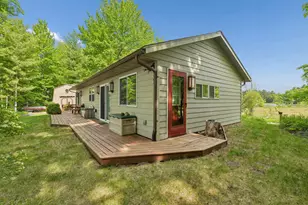 821 25 1/2 Ave, Cumberland, WI 54829 - Photo 26