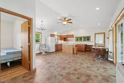 821 25 1/2 Avenue, Cumberland, WI 54829 - Photo 18