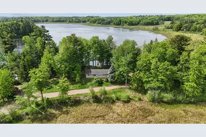 821 25 1/2 Avenue, Cumberland, WI 54829 - Photo 1