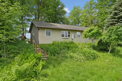 821 25 1/2 Avenue, Cumberland, WI 54829 - Photo 24