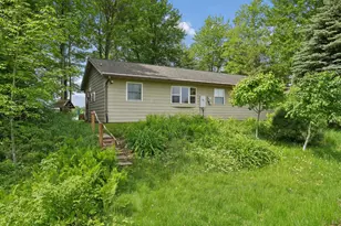 821 25 1/2 Ave, Cumberland, WI 54829 - Photo 24