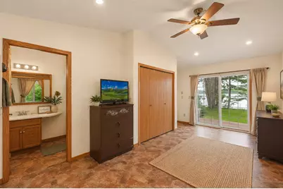 821 25 1/2 Avenue, Cumberland, WI 54829 - Photo 6