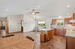 821 25 1/2 Ave, Cumberland, WI 54829 - Photo 18