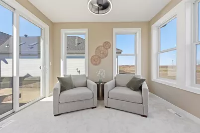 6444 Sun Valley Boulevard, Horace, ND 58047 - Photo 28