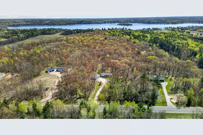 17012 Brook Park Road, Grasston, MN 55030 - Photo 44