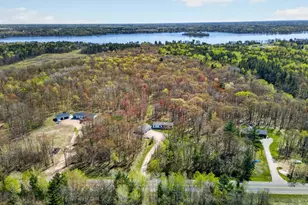 17012 Brook Park Rd, Grasston, MN 55030 - Photo 44