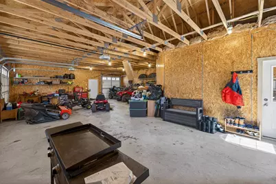 17012 Brook Park Road, Grasston, MN 55030 - Photo 34