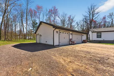 17012 Brook Park Road, Grasston, MN 55030 - Photo 40