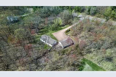 17012 Brook Park Road, Grasston, MN 55030 - Photo 42