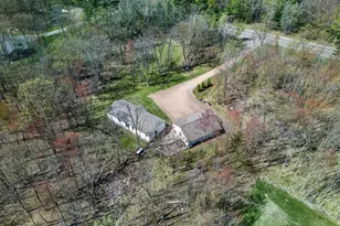 17012 Brook Park Rd, Grasston, MN 55030 - Photo 42