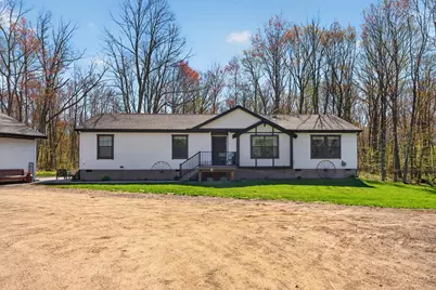 17012 Brook Park Road, Grasston, MN 55030 - Photo 2