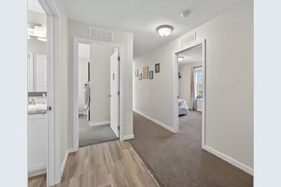 17012 Brook Park Road, Grasston, MN 55030 - Photo 22