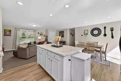 17012 Brook Park Road, Grasston, MN 55030 - Photo 8