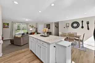 17012 Brook Park Rd, Grasston, MN 55030 - Photo 8