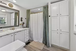 17012 Brook Park Rd, Grasston, MN 55030 - Photo 28