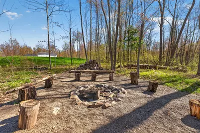 17012 Brook Park Road, Grasston, MN 55030 - Photo 36