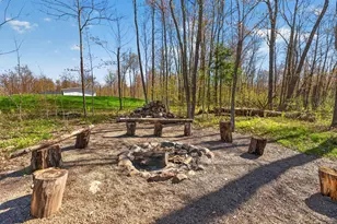 17012 Brook Park Rd, Grasston, MN 55030 - Photo 36
