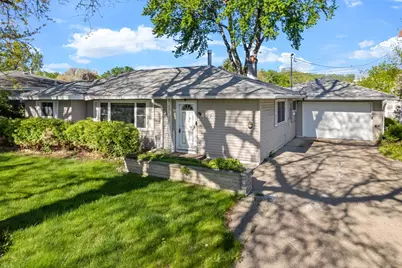 407 Hiawatha Boulevard, Winona, MN 55987 - Photo 1