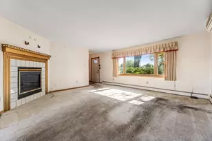 407 Hiawatha Blvd, Winona, MN 55987 - Photo 4