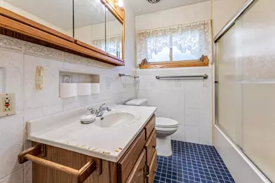 407 Hiawatha Boulevard, Winona, MN 55987 - Photo 14