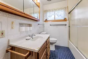 407 Hiawatha Blvd, Winona, MN 55987 - Photo 14