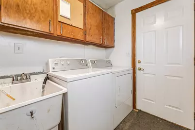 407 Hiawatha Boulevard, Winona, MN 55987 - Photo 16