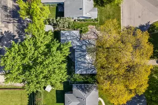 407 Hiawatha Blvd, Winona, MN 55987 - Photo 22