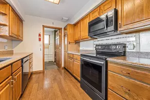 407 Hiawatha Blvd, Winona, MN 55987 - Photo 8