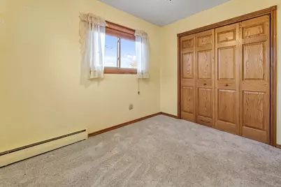 407 Hiawatha Boulevard, Winona, MN 55987 - Photo 12