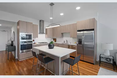 1240 S 2nd Street #1025, Minneapolis, MN 55415 - Photo 2