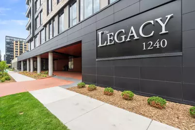 1240 S 2nd Street #1025, Minneapolis, MN 55415 - Photo 28