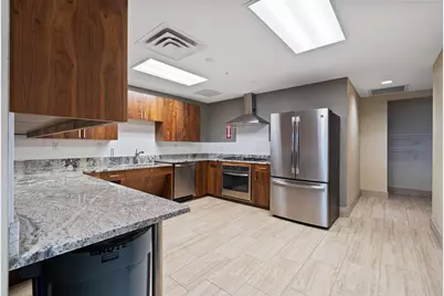 1240 S 2nd Street #1025, Minneapolis, MN 55415 - Photo 44