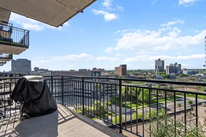 1240 S 2nd Street #1025, Minneapolis, MN 55415 - Photo 12