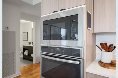 1240 S 2nd Street #1025, Minneapolis, MN 55415 - Photo 6