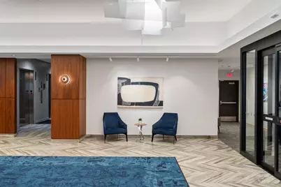 1240 S 2nd Street #1025, Minneapolis, MN 55415 - Photo 30