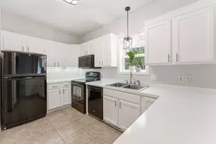 29 River Bend Pl, Chaska, MN 55318 - Photo 14