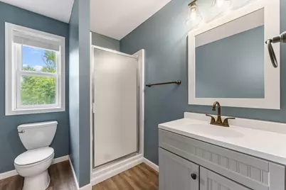29 River Bend Place, Chaska, MN 55318 - Photo 26