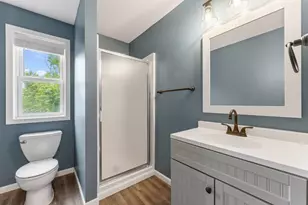 29 River Bend Pl, Chaska, MN 55318 - Photo 26