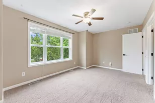 29 River Bend Pl, Chaska, MN 55318 - Photo 24