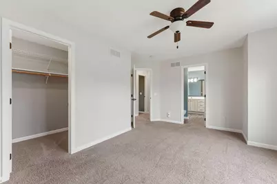 29 River Bend Place, Chaska, MN 55318 - Photo 20