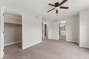 29 River Bend Pl, Chaska, MN 55318 - Photo 20