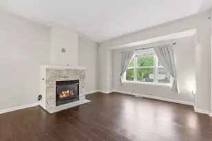 29 River Bend Pl, Chaska, MN 55318 - Photo 8
