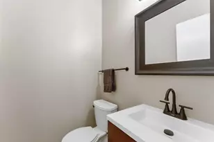 29 River Bend Pl, Chaska, MN 55318 - Photo 18