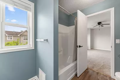 29 River Bend Place, Chaska, MN 55318 - Photo 22