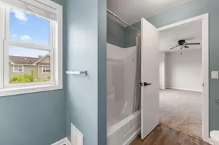 29 River Bend Pl, Chaska, MN 55318 - Photo 22